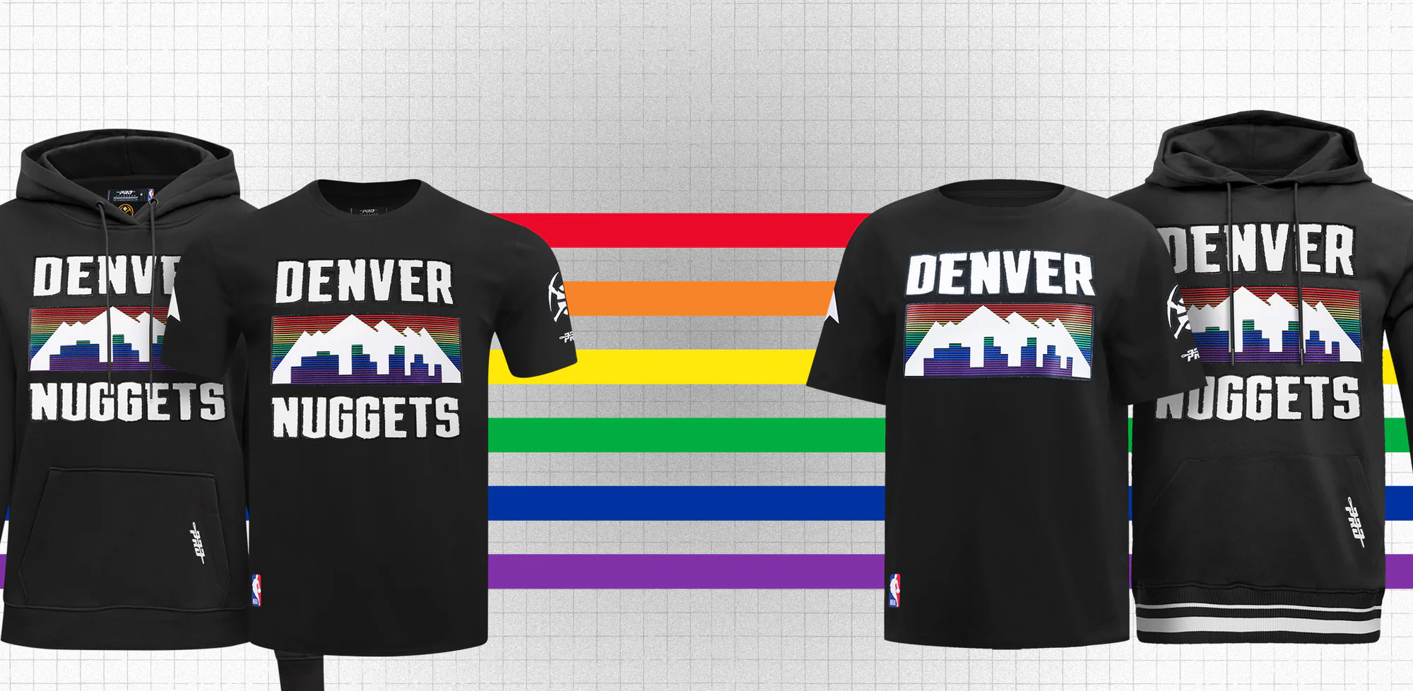 Elevate Your Game Day Style