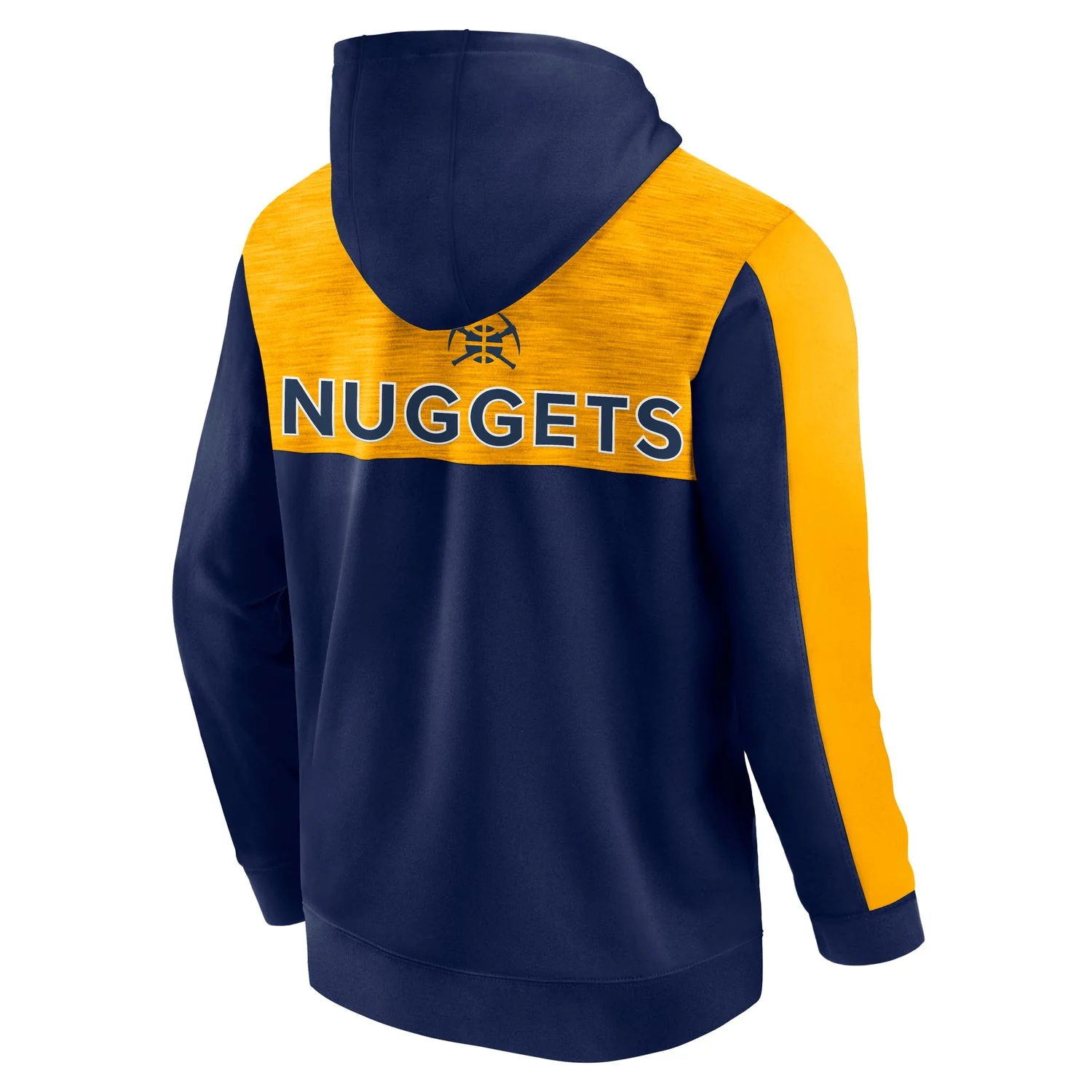 Nuggets Full Zip Jacket - Image 3